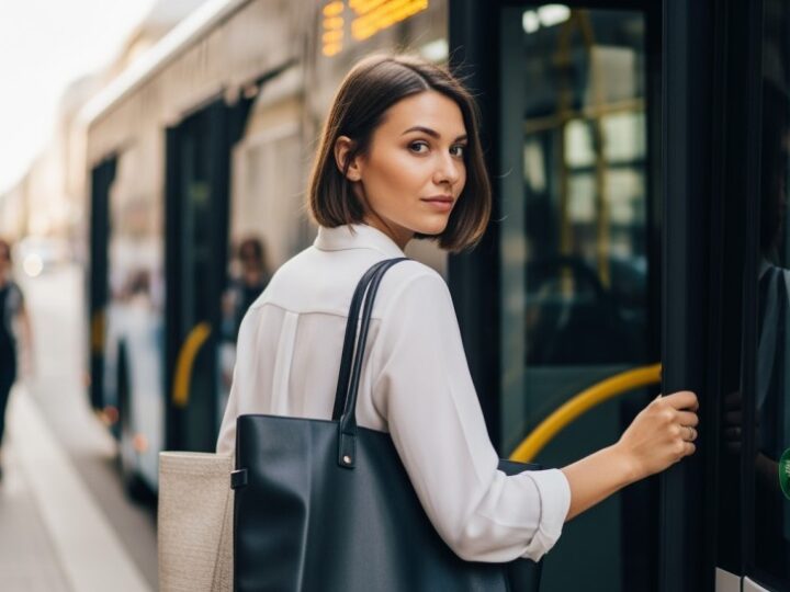 Specjalne linie autobusowe na mecz Korony Kielce z Motorem Lublin 22 sierpnia 2026 roku