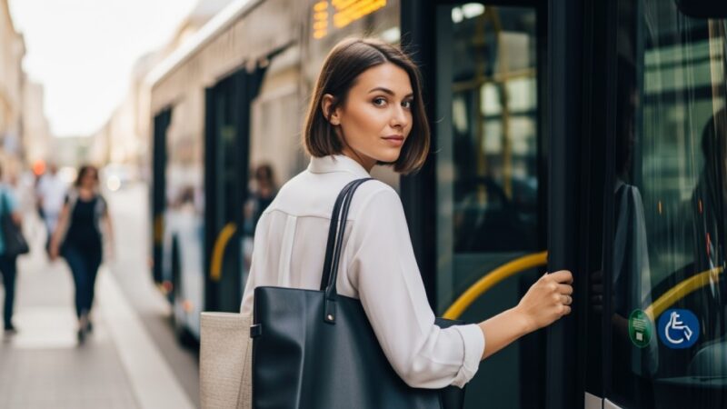 Specjalne linie autobusowe na mecz Korony Kielce z Motorem Lublin 22 sierpnia 2026 roku