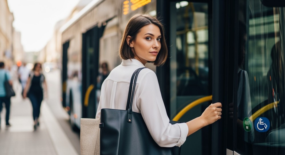 Specjalne linie autobusowe na mecz Korony Kielce z Motorem Lublin 22 sierpnia 2026 roku
