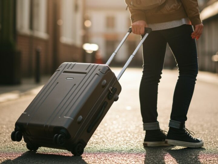 Chęciny nocą: odkryj zabytki w magicznym świetle księżyca