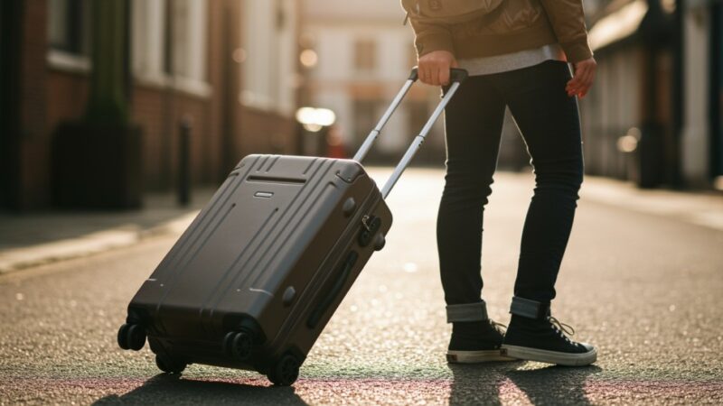 Chęciny nocą: odkryj zabytki w magicznym świetle księżyca