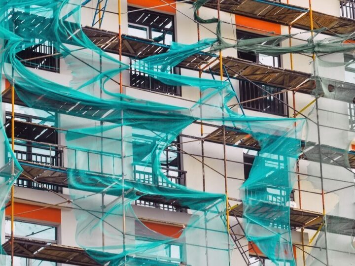 Nowa Słupia z 5 mln zł na rewitalizację i rozwój kulturalnej infrastruktury