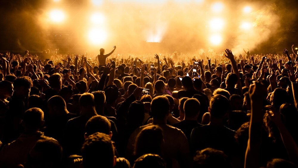 Piknik „Rodzina ma moc!” oraz Finał „Talent Show” w Morawicy – dołącz do zabawy!
