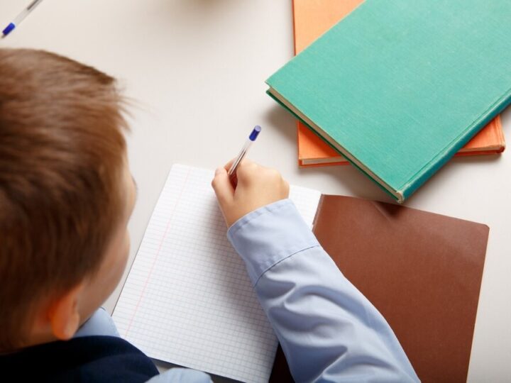 Nowe szanse edukacyjne w powiatowych szkołach kieleckich
