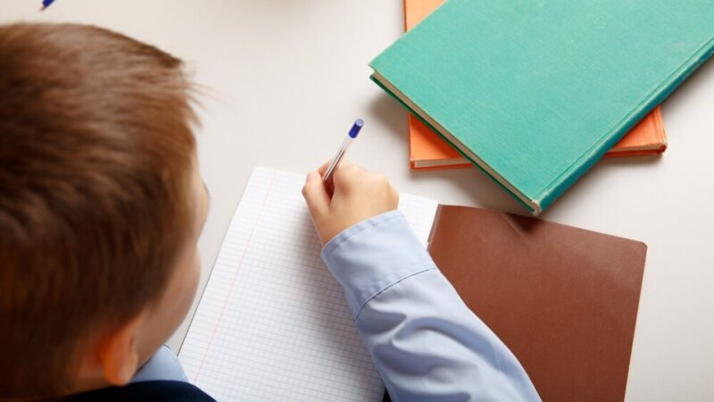 Nowe szanse edukacyjne w powiatowych szkołach kieleckich