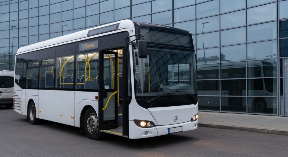 Weekendowy bilet dobowy – podróżuj bez ograniczeń!