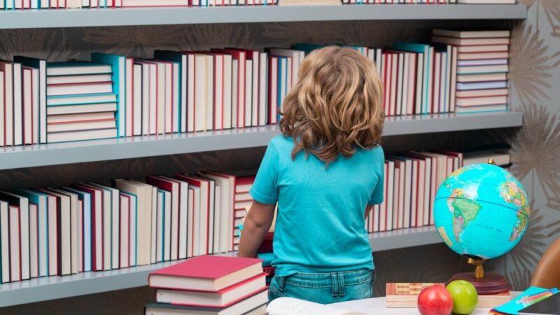 Wsparcie edukacyjne dla Daleszyczan: Stypendium szkolne 2026/2027 rusza!