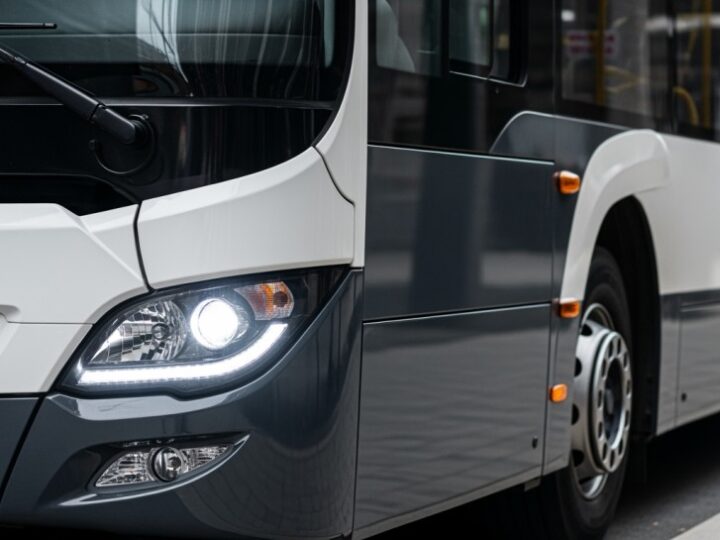 Uwaga! Zmiany w kursowaniu autobusu linii Z2 już w poniedziałek!
