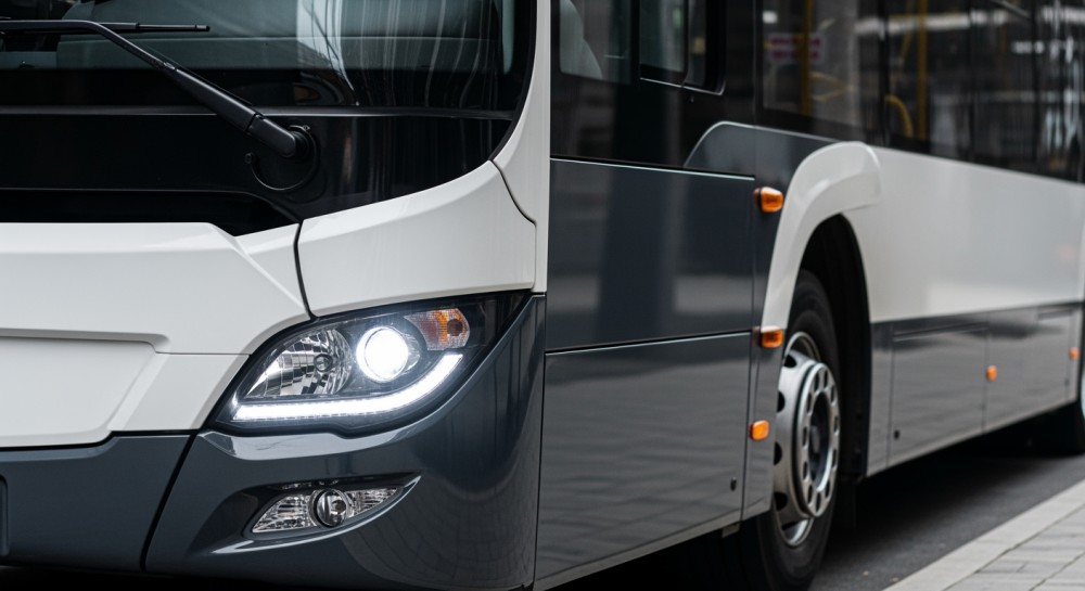 Uwaga! Zmiany w kursowaniu autobusu linii Z2 już w poniedziałek!