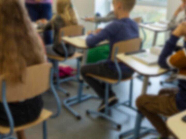 Warsztaty dla rodziców: jak budować bliską relację z dzieckiem
