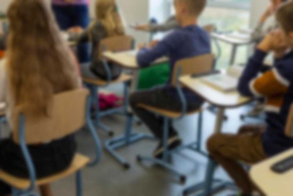 Warsztaty dla rodziców: jak budować bliską relację z dzieckiem