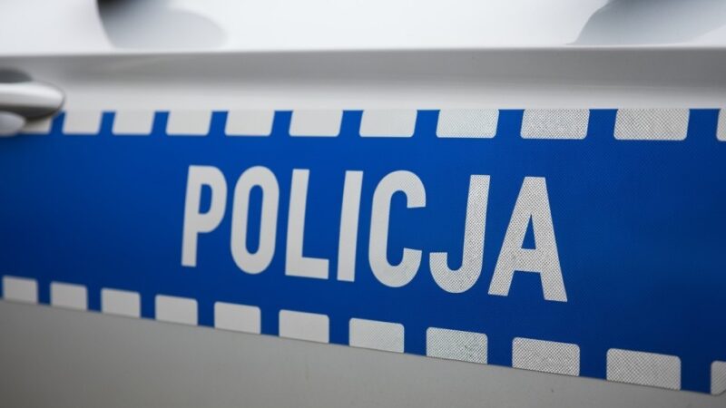 Kynologiczne Mistrzostwa Policji w Kielcach: Zacięta rywalizacja z czworonożnymi partnerami