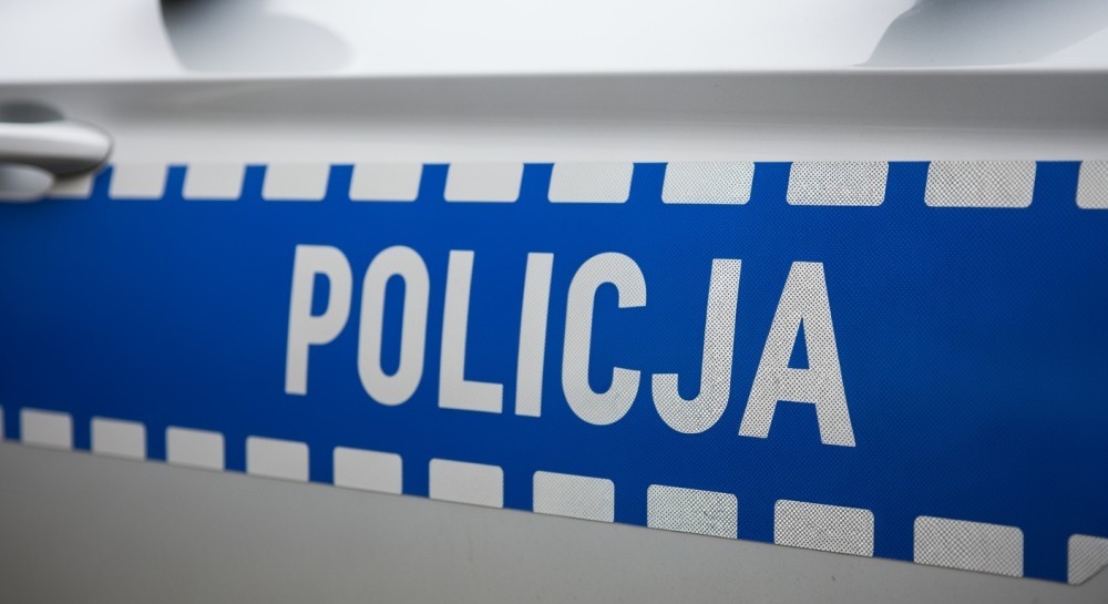 Kynologiczne Mistrzostwa Policji w Kielcach: Zacięta rywalizacja z czworonożnymi partnerami