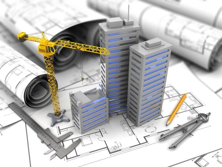 DPS w Zgórsku i Łagiewnikach zyskają nowoczesne oblicze dzięki kompleksowej modernizacji