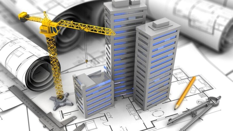 DPS w Zgórsku i Łagiewnikach zyskają nowoczesne oblicze dzięki kompleksowej modernizacji