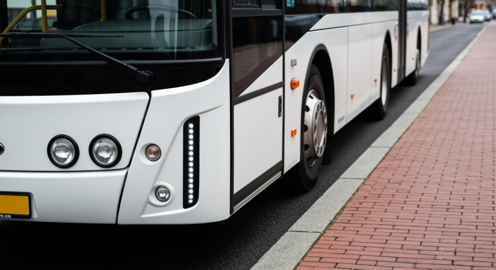 Wznowienie kursów autobusów w Kielcach: zmiany i specjalne linie na mecz Korony