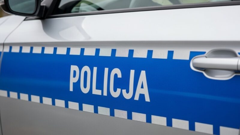 Dzień Otwarty Straży Miejskiej w Kielcach – odkryj tajniki służby!