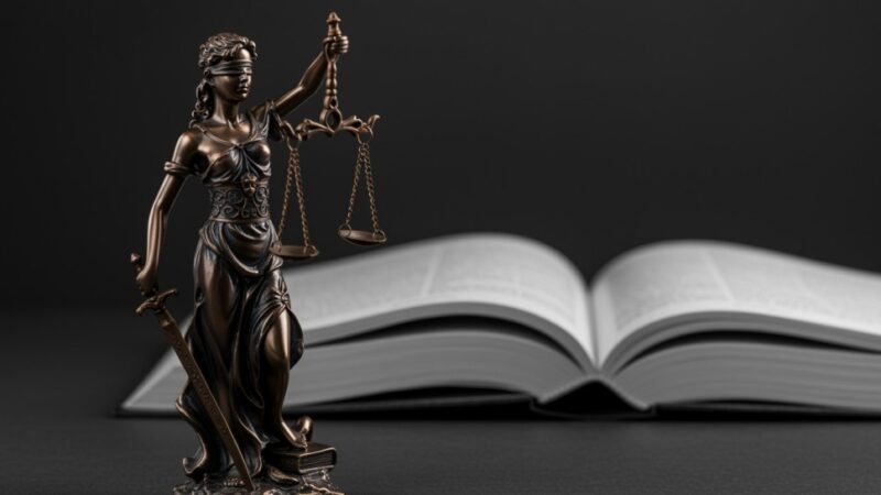 Kielce: Rozpoczęła się druga edycja konkursu dla rzeczników dyscyplinarnych