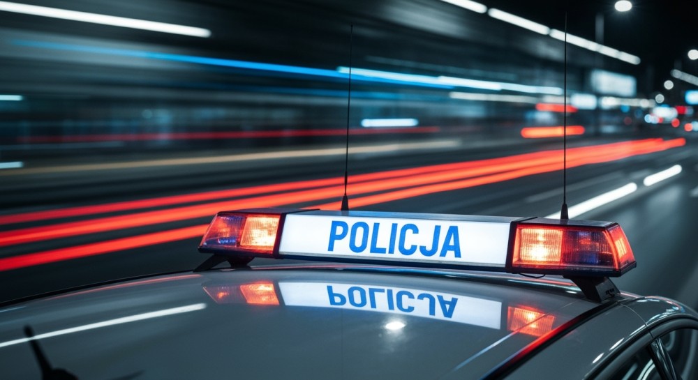 Międzynarodowy Dzień Współpracy Policyjnej – globalna walka z przestępczością