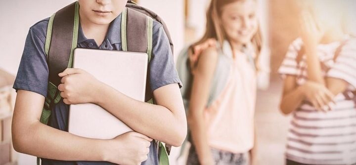 Wojewódzkie eliminacje klas mundurowych: Musztra, współpraca i rywalizacja w akcji