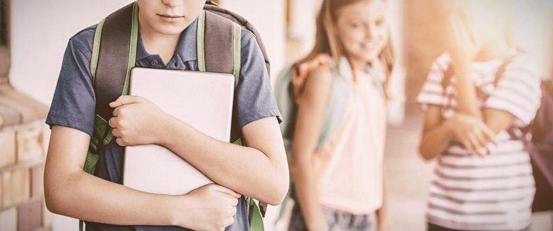 Wojewódzkie eliminacje klas mundurowych: Musztra, współpraca i rywalizacja w akcji