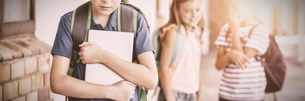 Wojewódzkie eliminacje klas mundurowych: Musztra, współpraca i rywalizacja w akcji