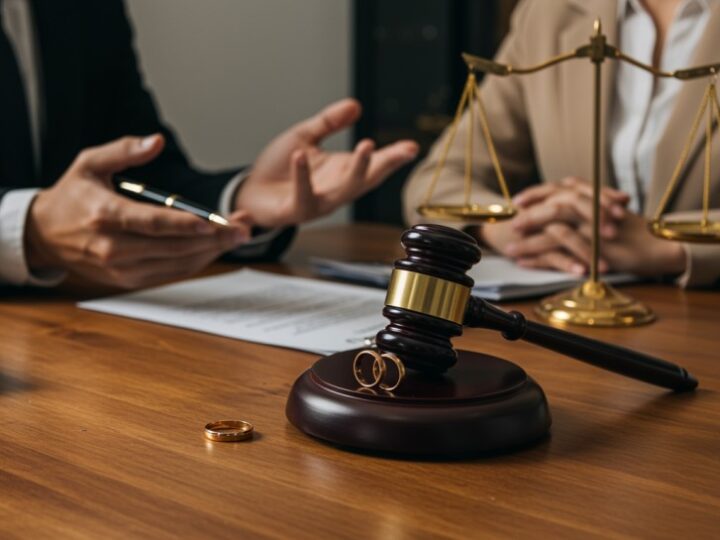Kieleccy Policjanci w Zaciętej Rywalizacji o Tytuł Najlepszego Oskarżyciela Publicznego