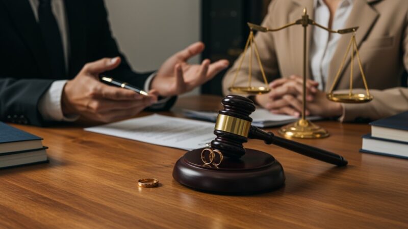 Kieleccy Policjanci w Zaciętej Rywalizacji o Tytuł Najlepszego Oskarżyciela Publicznego