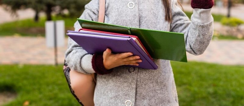 Nauka w Akcji: Nowy Program Łączy Młodzież z Innowacjami