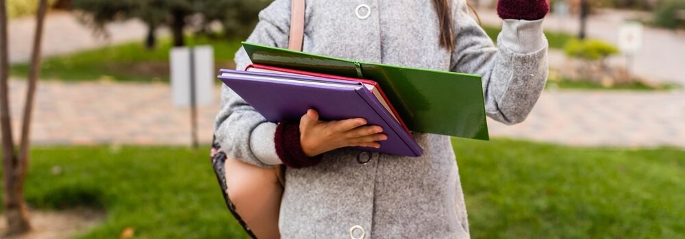 Nauka w Akcji: Nowy Program Łączy Młodzież z Innowacjami