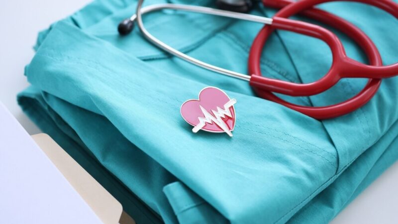 Innowacyjna poradnia uroginekologiczna w Kielcach – zdrowie kobiet na wyciągnięcie ręki