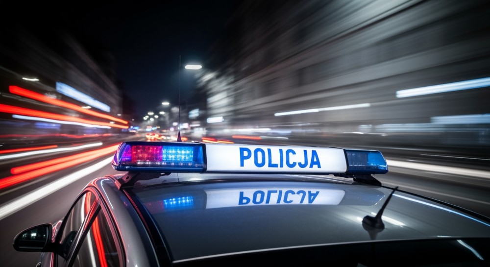Podsumowanie działań prewencji w świętokrzyskiej Policji