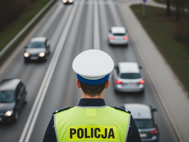 Zadbaj o swoje bezpieczeństwo na drodze z serwisem opon MPK Kielce!