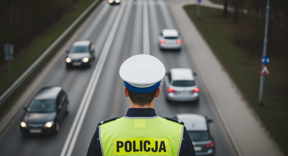 Zadbaj o swoje bezpieczeństwo na drodze z serwisem opon MPK Kielce!