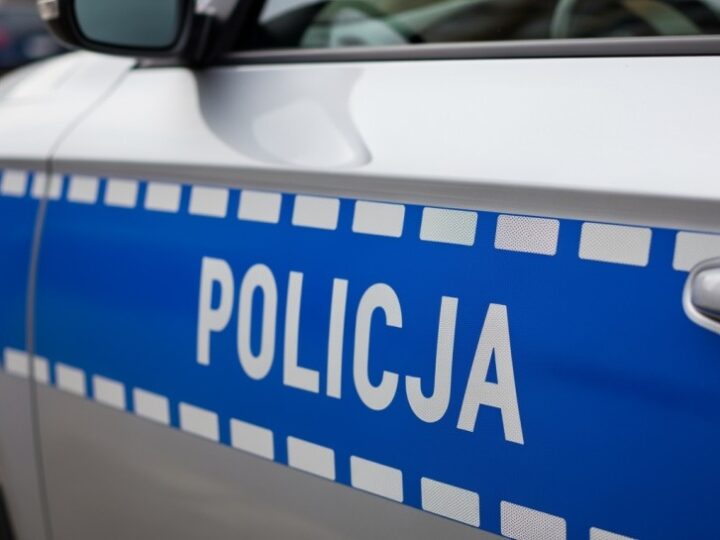 Seniorka straciła 235 000 złotych w oszustwie na policjanta