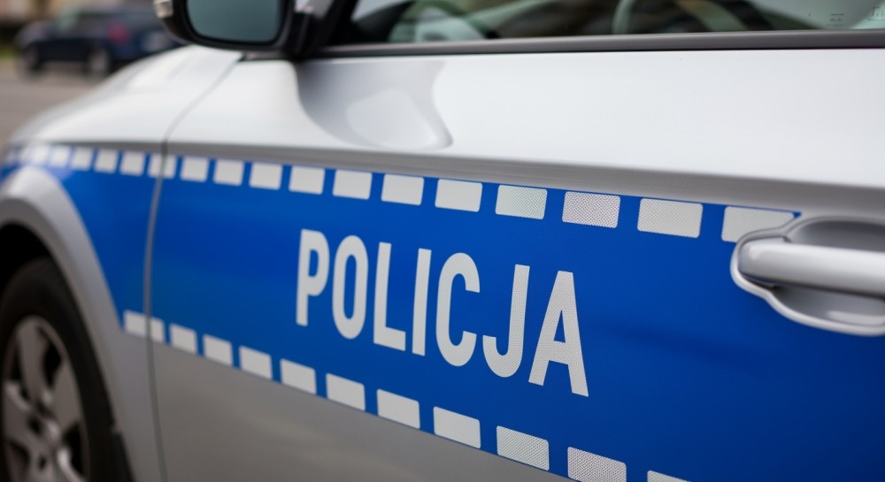 Seniorka straciła 235 000 złotych w oszustwie na policjanta