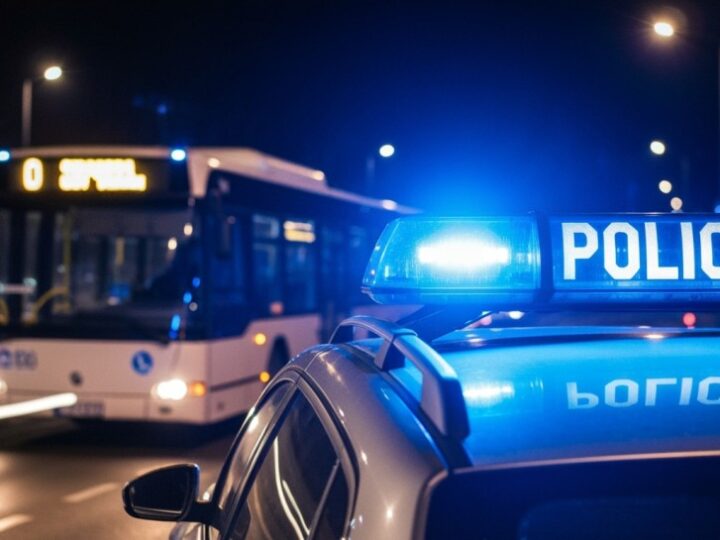 Znaczna ilość narkotyków w mieszkaniu 30-letniego Kielczanina