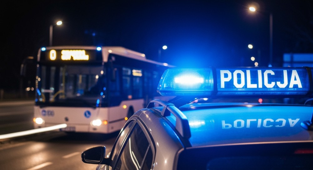 Znaczna ilość narkotyków w mieszkaniu 30-letniego Kielczanina