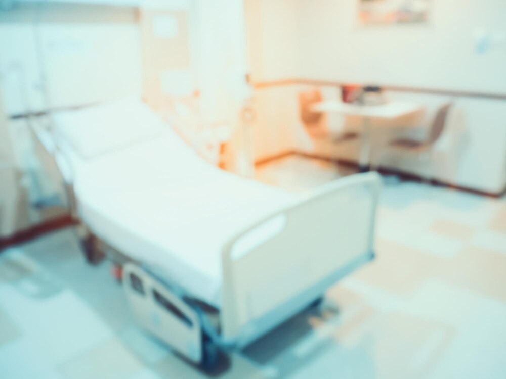 Bezpłatne badania profilaktyczne w Nowinach – już 5 października!