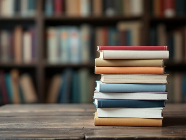 Fantastyczne Inspiracje: Chęcińskie Spotkania z Książkami i Technologią
