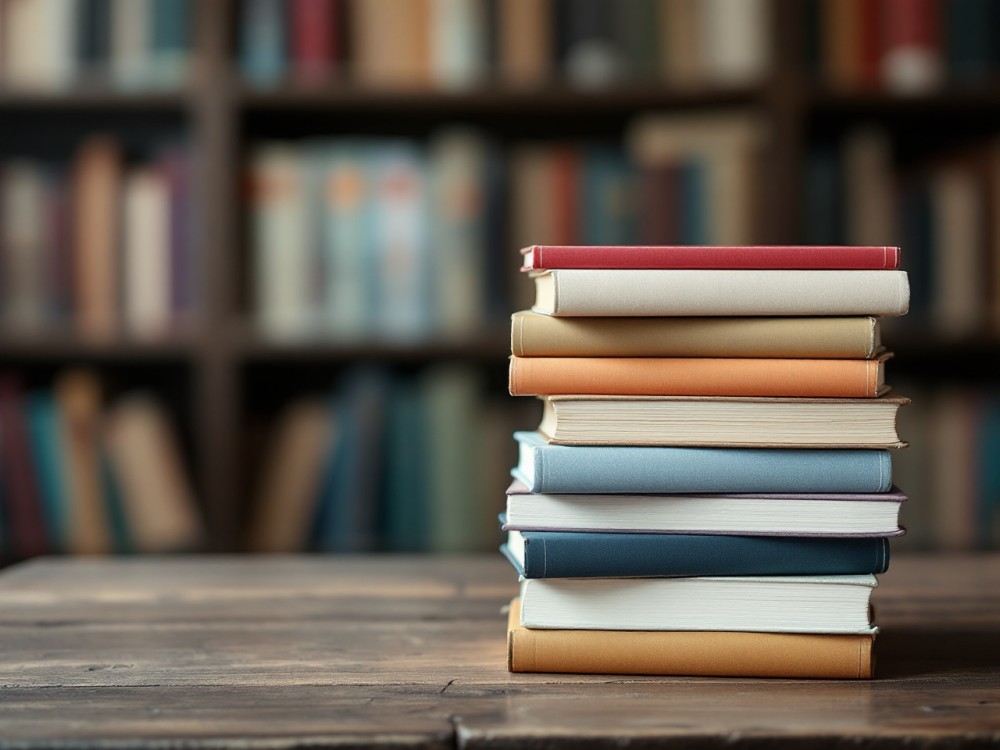 Fantastyczne Inspiracje: Chęcińskie Spotkania z Książkami i Technologią