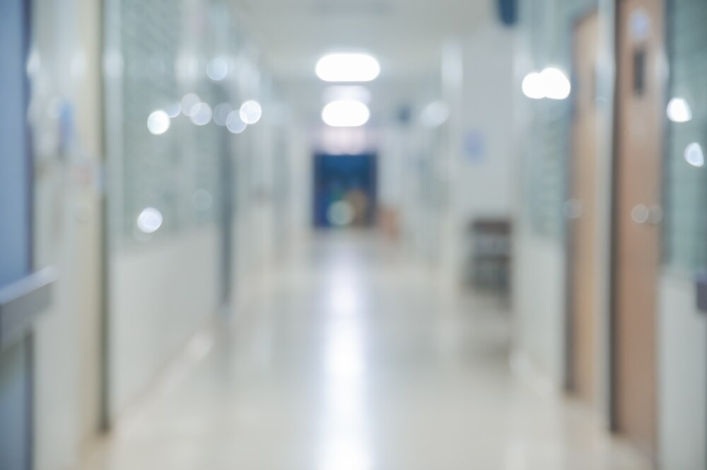 Alergie w codziennym życiu: wykład lek. Grzegorza Żaka w Chmielniku
