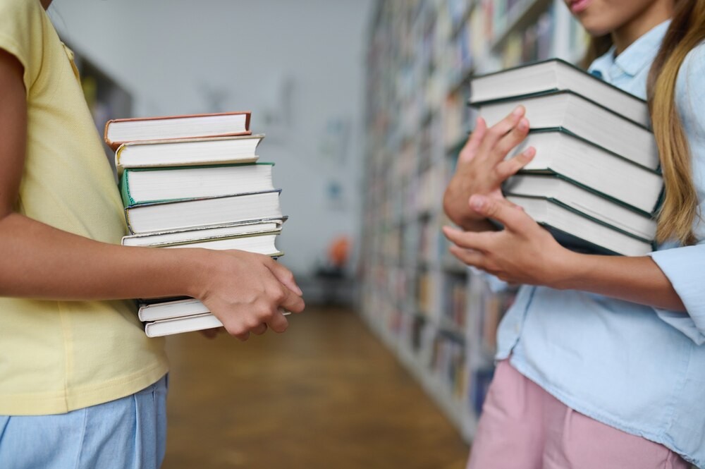 Chęciny stawiają na rozwój dzieci: nowe sale sensoryczne w żłobku już wkrótce!
