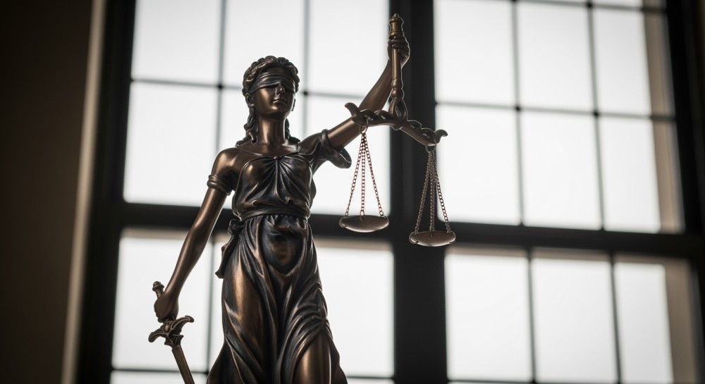 Nastolatek z groźbami śmierci stanie przed Sądem Rodzinnym