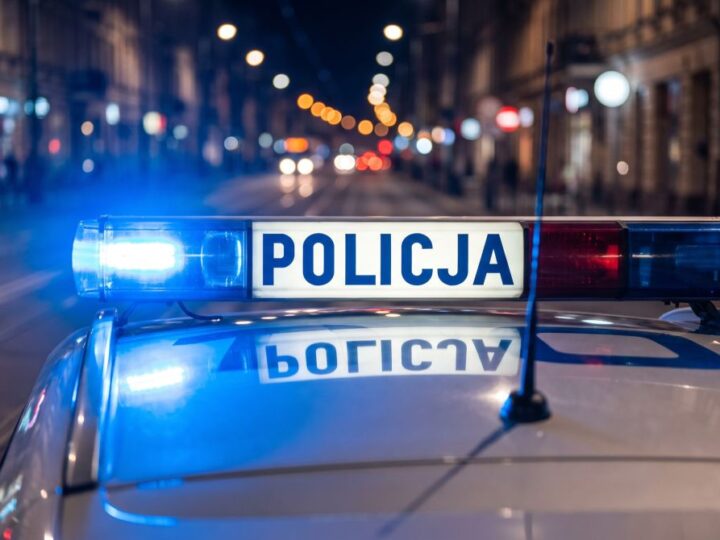 Hulajnogi i auta pod wpływem: nieodpowiedzialni kierowcy zatrzymani przez policję