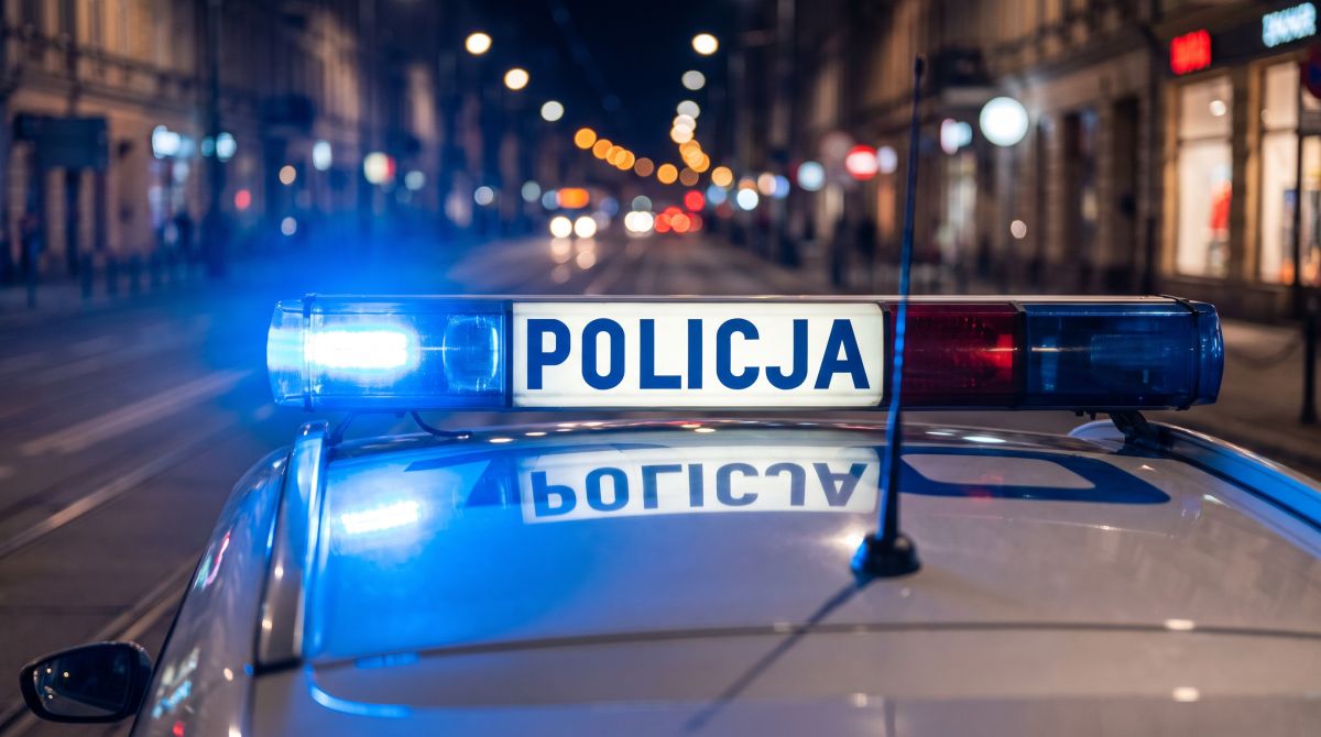 Hulajnogi i auta pod wpływem: nieodpowiedzialni kierowcy zatrzymani przez policję