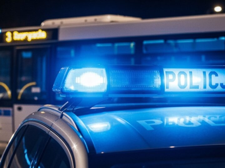 Zatrzymani za kradzieże w sklepach: 13 zarzutów dla dwóch mężczyzn