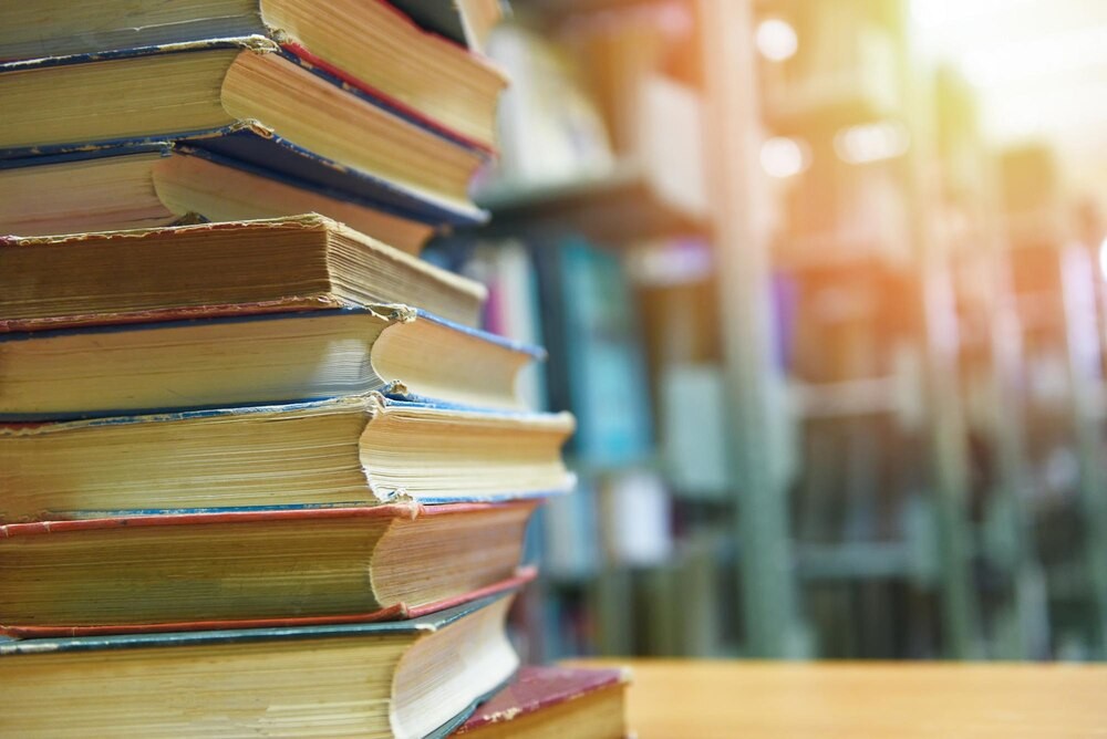 Noc bibliotek w Chęcinach: odkryj magię literackiej przygody!