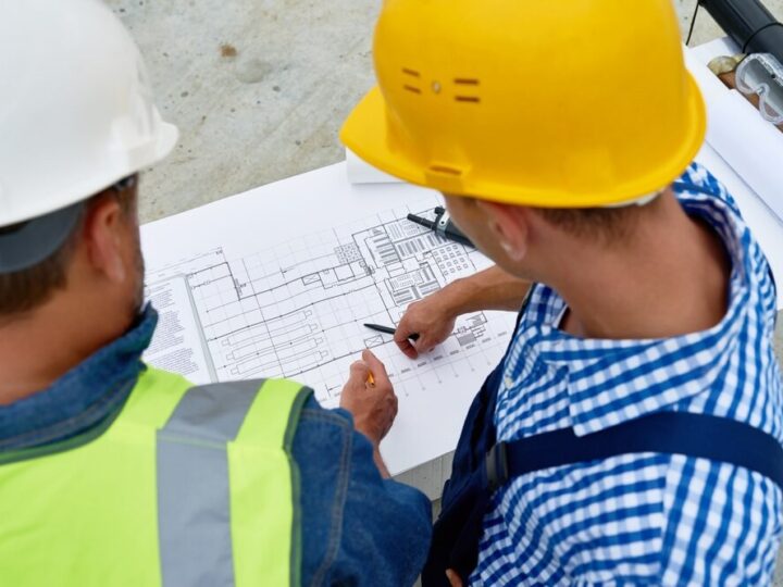 Modernizacja schroniska młodzieżowego w Nowej Słupi: 3 mln zł na nowy standard