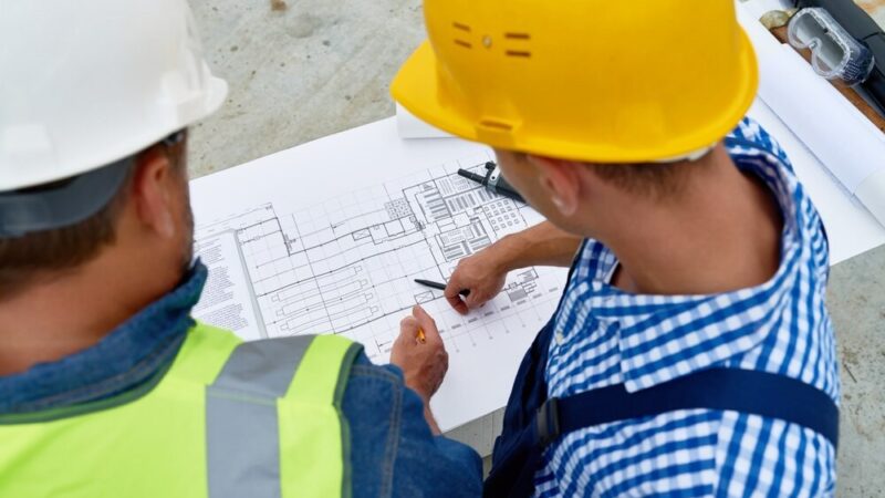 Modernizacja schroniska młodzieżowego w Nowej Słupi: 3 mln zł na nowy standard